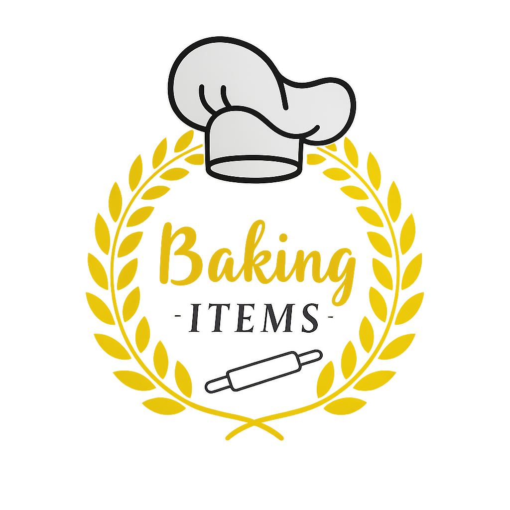 baking-items-logo