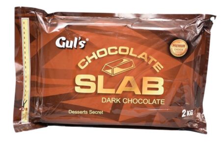 2 Kg Gul's Chocolate