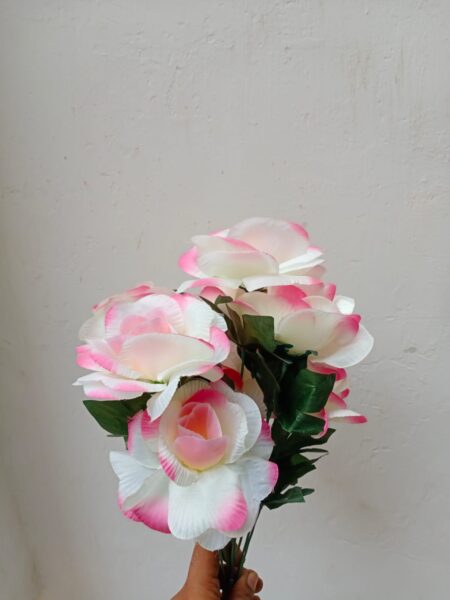 Artificial Flowers-13