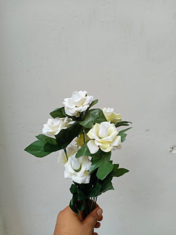 Artificial Flowers-9