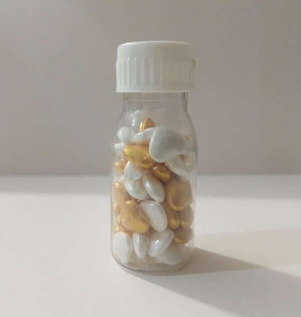 Edible Pearls - 12