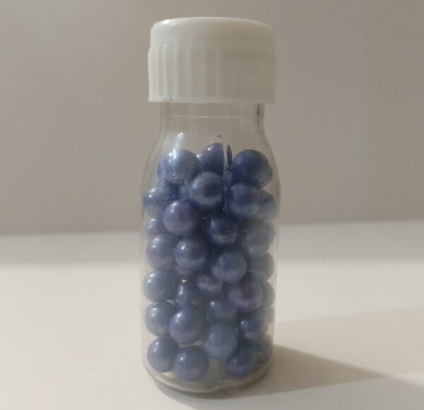 Edible Pearls - 13