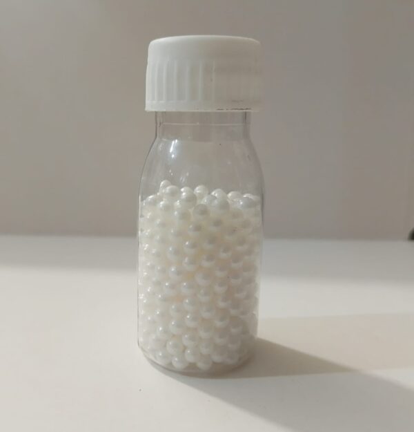 Edible Pearls - 16