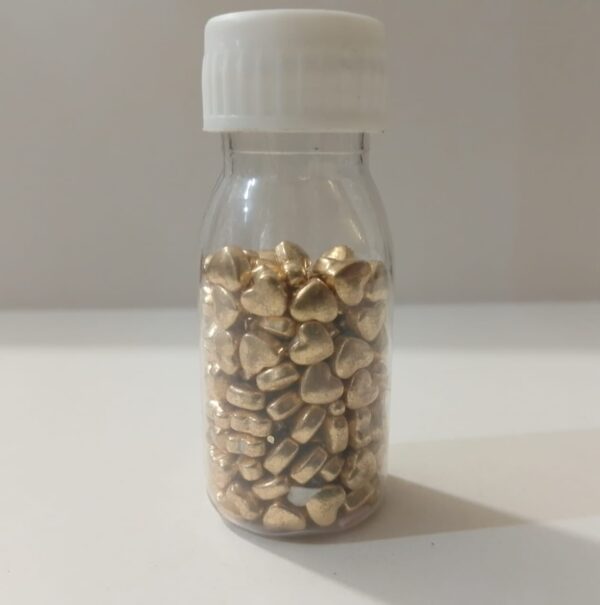 Edible Pearls - 20