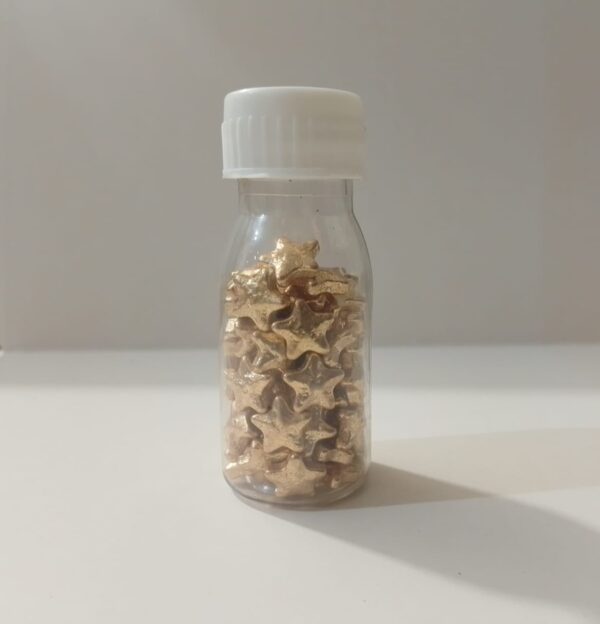 Edible Pearls - 21