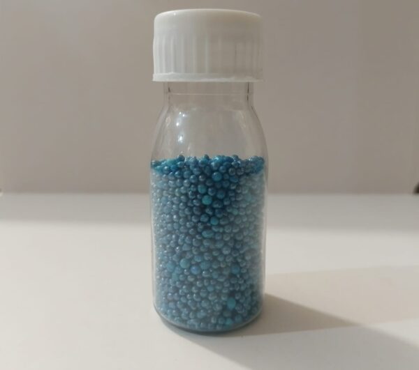 Edible Pearls - 23