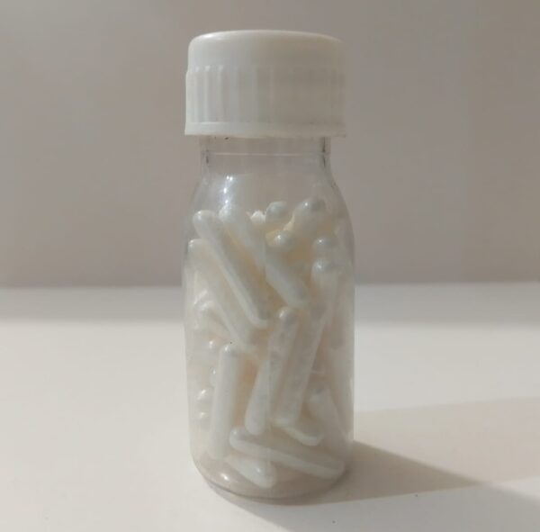Edible Pearls - 31