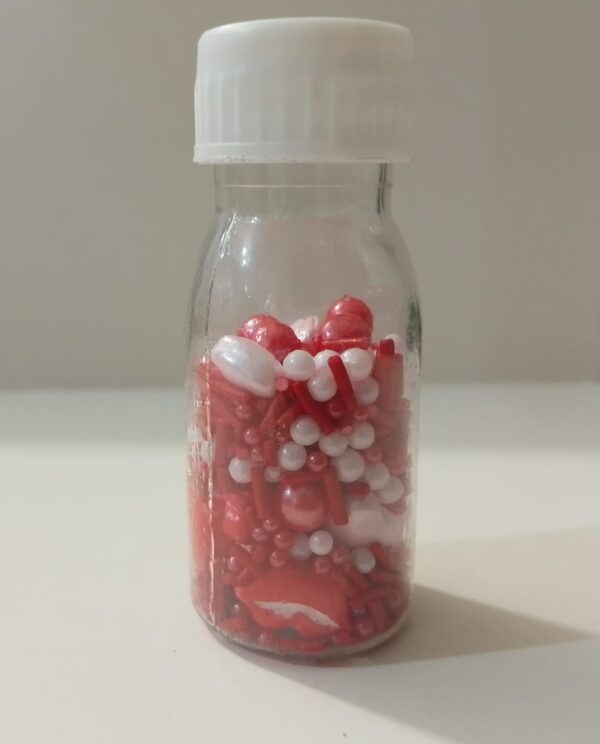 Edible Pearls - 32