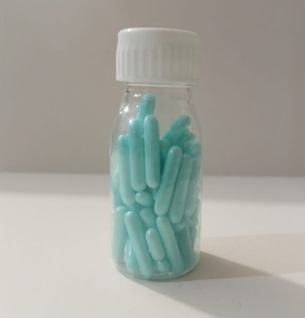 Edible Pearls - 33