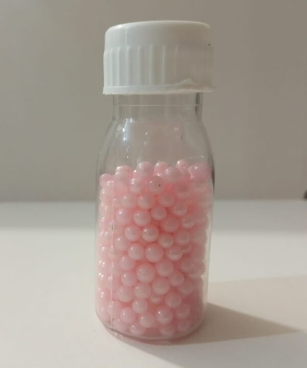 Edible Pearls - 34