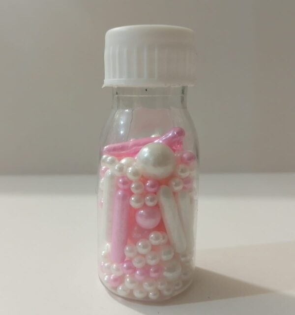 Edible Pearls - 36