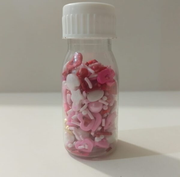 Edible Pearls - 37