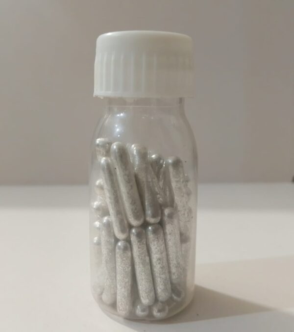 Edible Pearls - 39