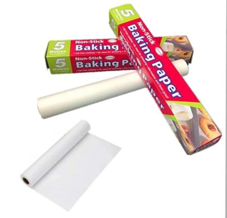 Baking Paper