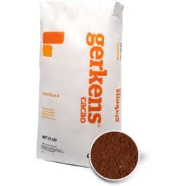 Malaysian Cocoa Powder 250Grams