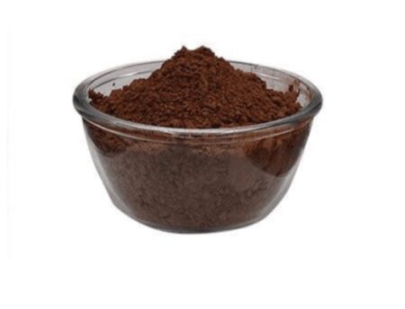Regular Cocoa Powder 250 Grams