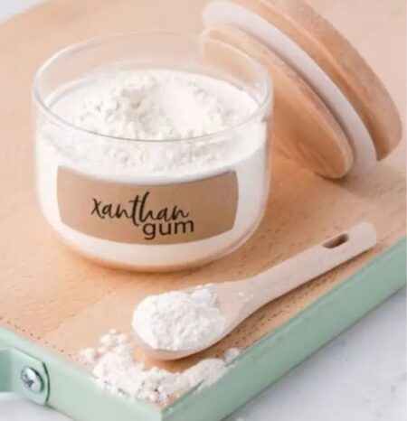 Xantham Gum 50 Grams