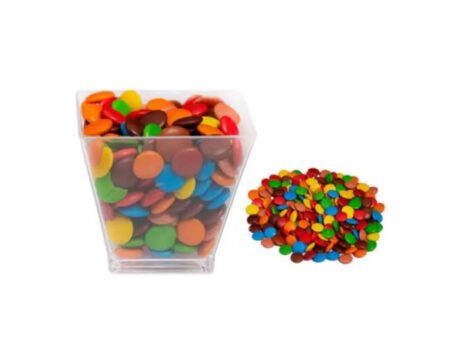 Bunties For Cake Decorations