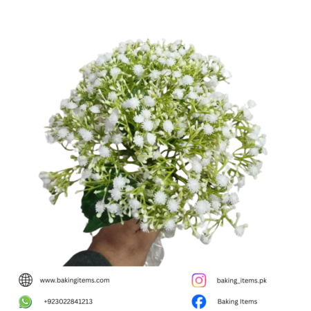 Baby Breath – Big Bunch